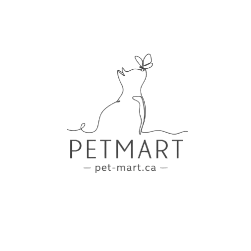 PetMart